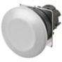 OMRON A22NZBMMNWA Button