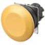 OMRON A22NZBMMNYA Button