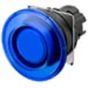 OMRON A22NZBMMTAA Button