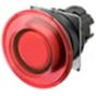 OMRON A22NZBMMTRA Button