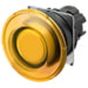 OMRON A22NZBMMTYA Button