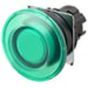 OMRON A22NZBMMUGA Button