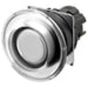 OMRON A22NZBMMUWA Button