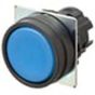 OMRON A22NZBNMNAA Button