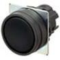 OMRON A22NZBNMNBA Pushbutton Switch