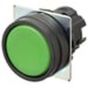 OMRON A22NZ-BNM-NGA Button