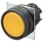 OMRON A22NZBNMNYA Button