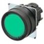 OMRON A22NZBNMTGA Button