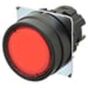 OMRON A22NZBNMTRA Button