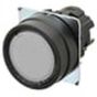 OMRON A22NZBNMUWA Button