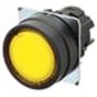 OMRON A22NZBNMUYA Button