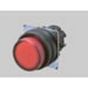 OMRON A22NZBPANWA Button