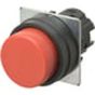 OMRON A22NZBPMNRA Button