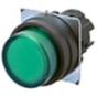OMRON A22NZBPMTGA Button