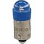 OMRON A22NZLAC LED