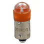 OMRON A22NZLOA Device