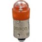 OMRON A22NZLOC LED
