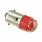 OMRON A22NZLRB Device
