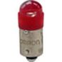 OMRON A22NZLRD LED