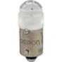 OMRON A22NZLWD LED