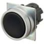 OMRON A22NZMNMNBA Button