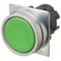 OMRON A22NZMNMNGA Button