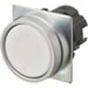 OMRON A22NZMNMNWA Button