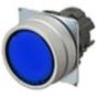 OMRON A22NZMNMTAA Button