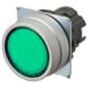 OMRON A22NZMNMTGA Button