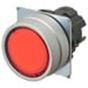OMRON A22NZMNMTRA Button
