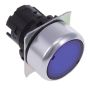OMRON A22NZRNATAA Button