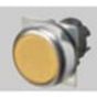 OMRON A22NZRNMNGA Button