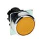OMRON A22NZRNMNYA Button