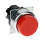 OMRON A22NZRPMNRA Button