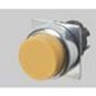 OMRON A22NZRPMNYA Button