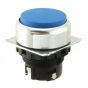 OMRON A22NZRPMTAA Button