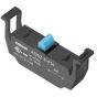 OMRON A22NZSP1A BLK