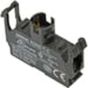 OMRON A22NZTC Device