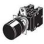 OMRON A22SY11M Switch