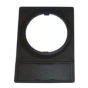 OMRON A22Z-3323 Device
