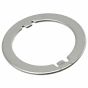 OMRON A22Z3360 Magnetic Lock