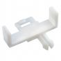 OMRON A22Z3380 Bracket