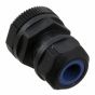 OMRON A22Z35001 Connector