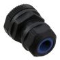 OMRON A22Z35002 Connector
