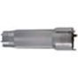 OMRON A22Z3905 Device