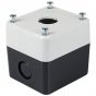 OMRON A22ZB101 PB