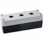 OMRON A22ZB103 PB