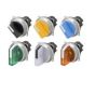 OMRON A30NZ-3ML-TAA Device