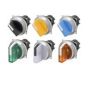 OMRON A30NZ-MMA-TRA Device