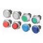 OMRON A30NZ-MNM-UYA Device
